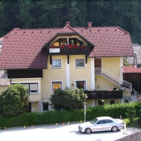 Apartment Maca Bled Esterno foto