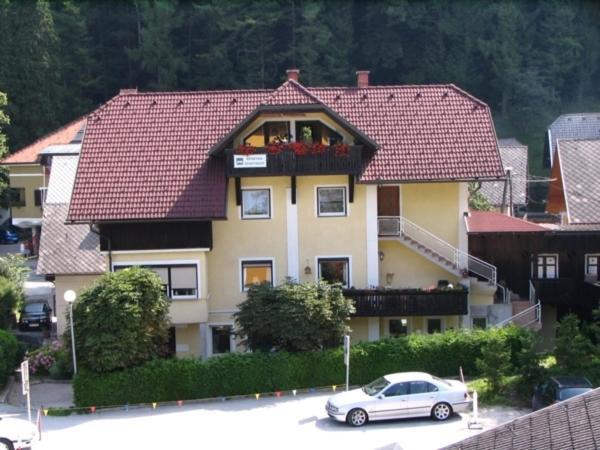 Apartment Maca Bled Esterno foto